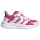 PNKFUS/CLPINK/FTWWHT